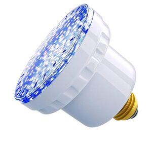 3" LED Spa Bulb & Pool Bulb, Hot Tub Bulb For Pool & Spa Lights